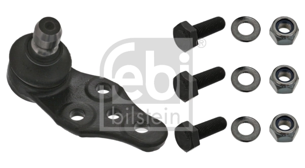 Ball Joint